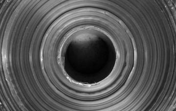 Tregardock edpm waterproofing