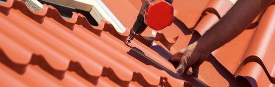 save on Tregardock roof installation costs