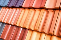 find rated Tregardock clay roofing companies