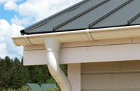 Tregardock soffits
