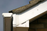 free Tregardock soffit quotes