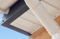 find rated Tregardock soffit companies